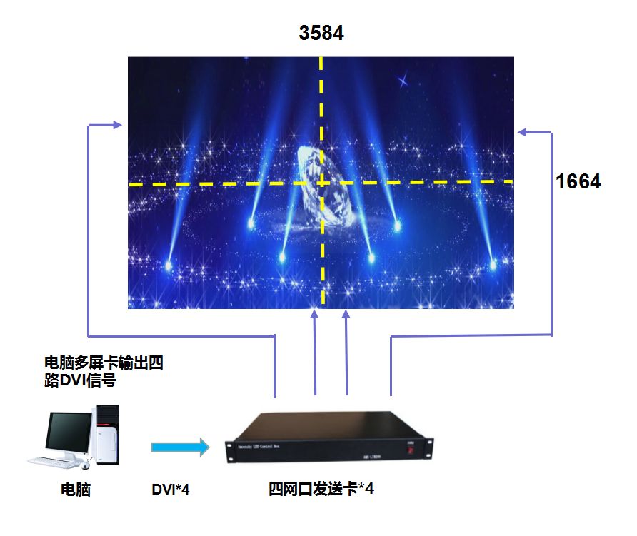 609 4K.jpg 609 4K.jpg